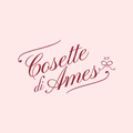 Cosette di Ames Coupons