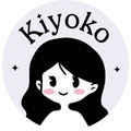 Kiyoko Beauty Coupons