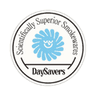 DaySavers vouchers