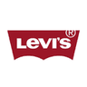 Levi's Australia coupons
