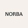 NORBA coupons