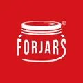 FORJARS Coupons