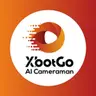XbotGo coupons
