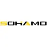 SOHAMO coupons