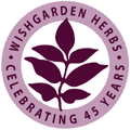 WishGarden Herbs Coupons