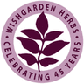 WishGarden Herbs vouchers