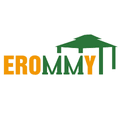 EROMMY Coupons
