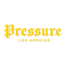 Pressure Los Angeles coupons