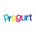 Progurt Coupons