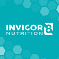 INVIGOR8 Coupons