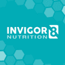 INVIGOR8 coupons