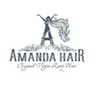 Amanda Hair coupons