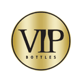 VIP Bottles Vouchers