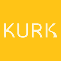 Kurk Vouchers