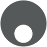 Cambridge Audio UK vouchers