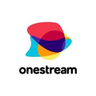 Onestream coupons