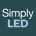 SimplyLED Vouchers