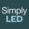 SimplyLED vouchers