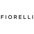 Fiorelli Vouchers