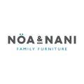Noa & Nani Vouchers