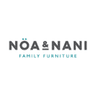 Noa & Nani coupons