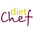 Diet Chef Coupons