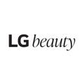 LG beauty Coupons