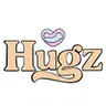 GiveHugz coupons
