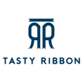 Tasty Ribbon Coupons