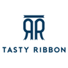 Tasty Ribbon coupons