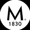 Mauviel 1830 coupons