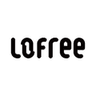 Lofree coupons