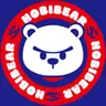 Hobibear coupons