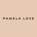 Pamela Love Coupons