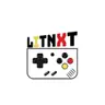 LITNXT coupons
