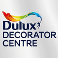 Dulux Decorator Centre Vouchers