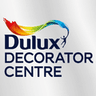 Dulux Decorator Centre vouchers