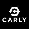 Carly UK vouchers