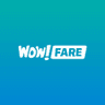 Wowfare coupons