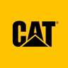 CAT Workwear coupons