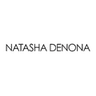 Natasha Denona coupons