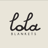 Lola Blankets coupons