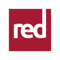 Red Equipment Canada Coupons