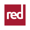 Red Equipment Canada coupons