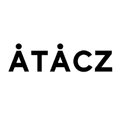 Atacz Coupons