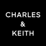 Charles & Keith Canada coupons