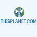 Ties Planet Vouchers