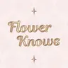 Flower Knows coupons