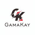 Gamakay Coupons