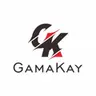 Gamakay coupons